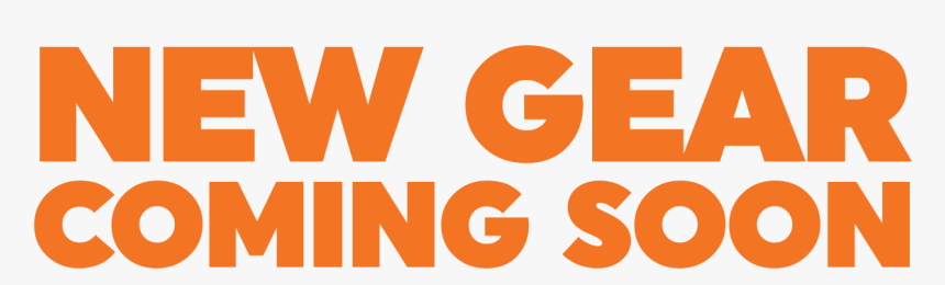 Newgearorange - Logo Figaro Classifieds, HD Png Download