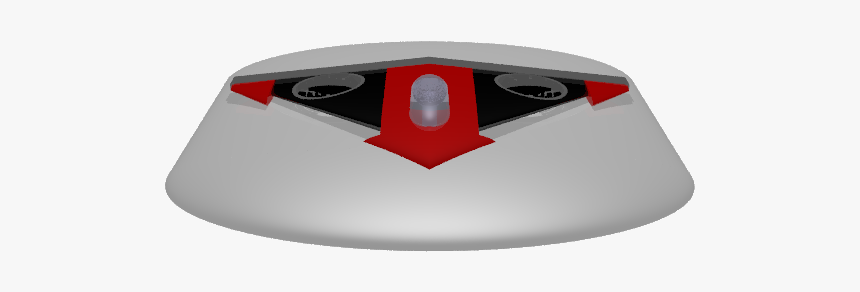 Lob Wedge, HD Png Download