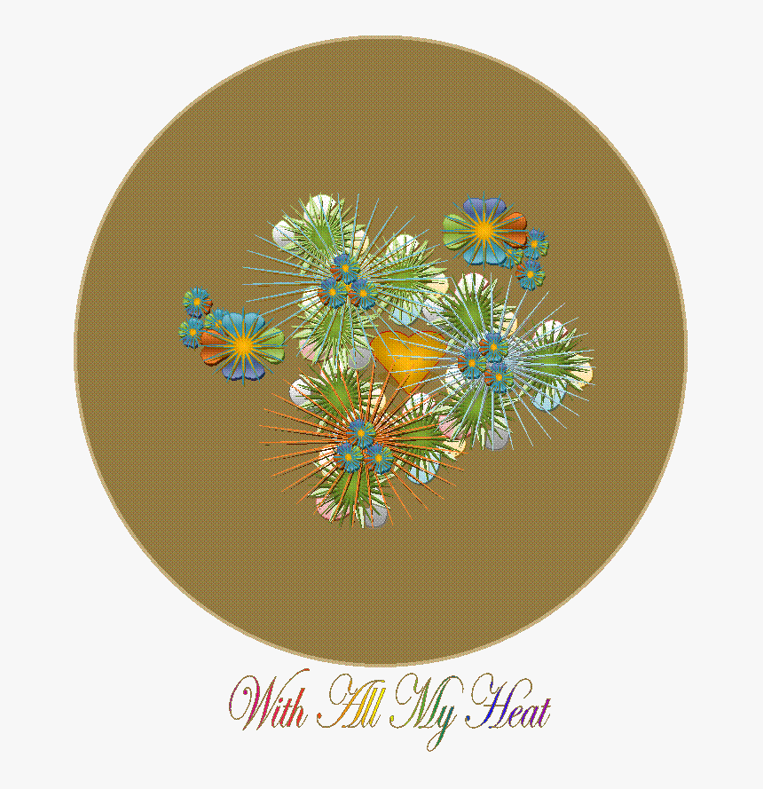 Mahafs Textile Digital Graphics Arts, Studio & Gallery - Resep Ayam Goreng Kuning, HD Png Download