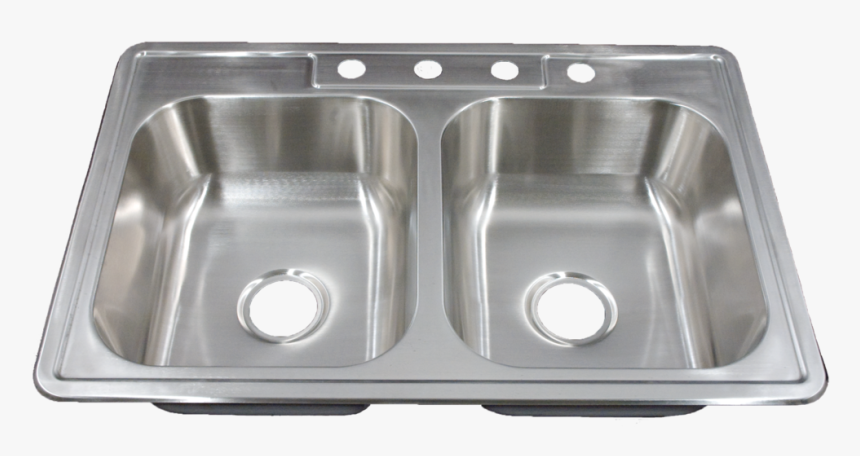 Drop In Di 5050 - Kitchen Sink, HD Png Download