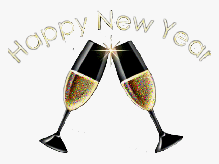 #brindis - Earrings, HD Png Download