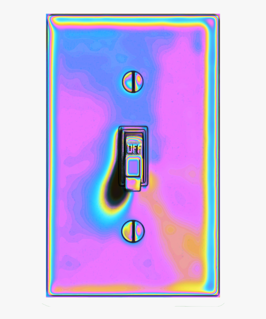 #aesthetic #background #color #dream #emoji #frame - Graphic Design, HD Png Download