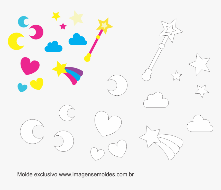 Diagram, HD Png Download