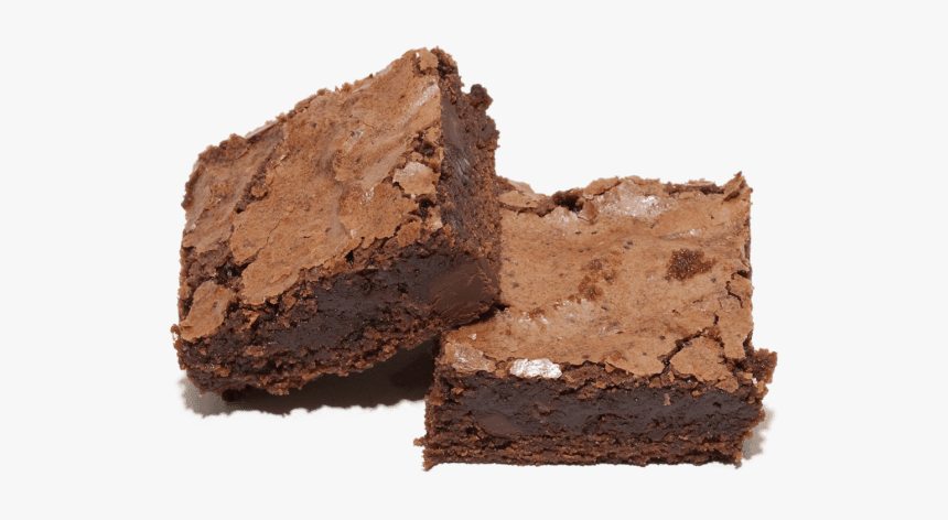 Chocolate, HD Png Download