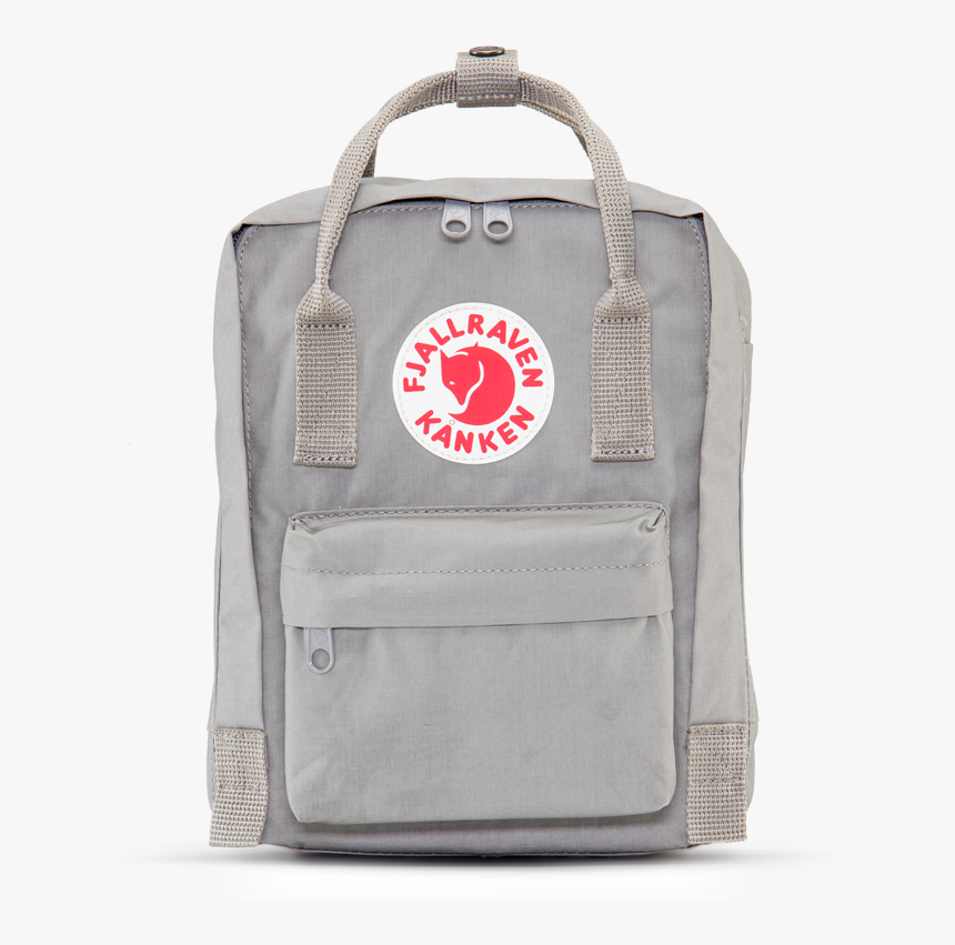 Mini Kanken Bag, HD Png Download