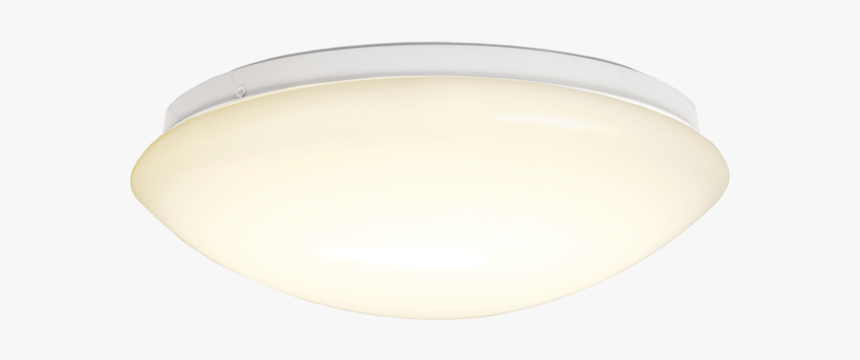 Led Ceiling Light Integra Ceiling - Globo Pierre, HD Png Download