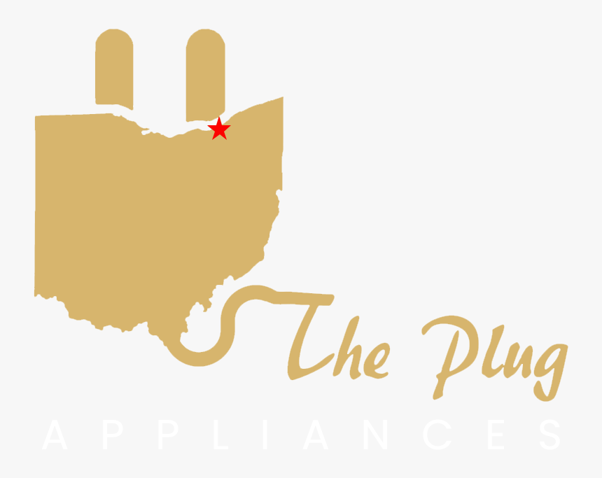 Logo - Illustration, HD Png Download