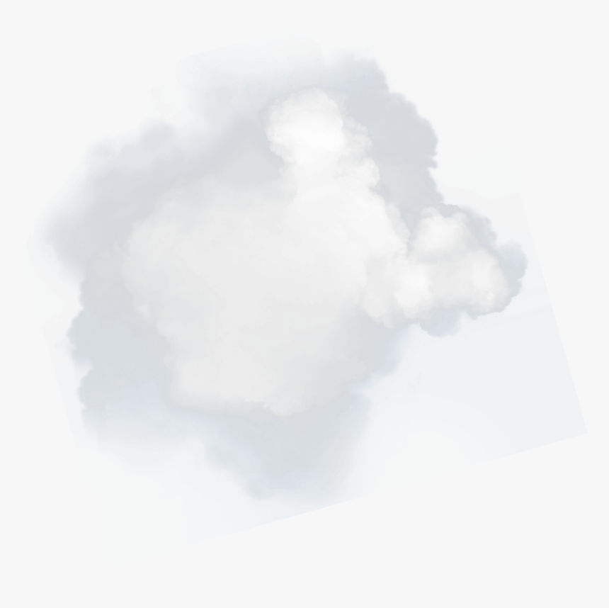 Darkness, HD Png Download