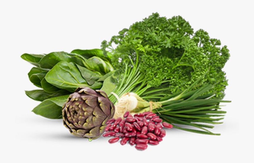 Transparent Png Italian Vegies, Png Download