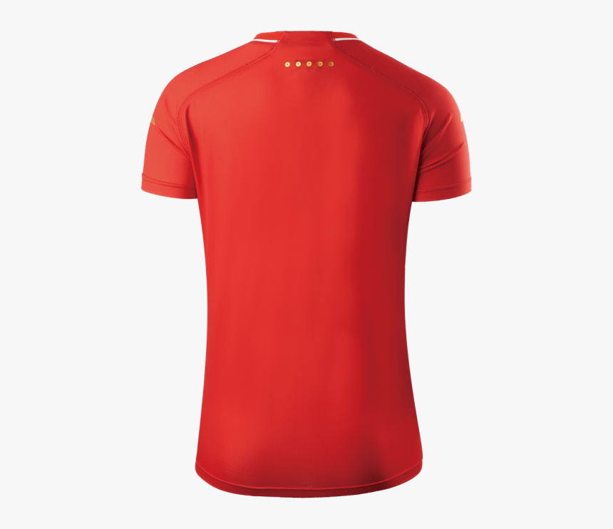 Active Shirt, HD Png Download