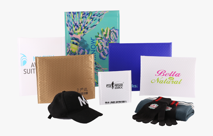 Paper Bag, HD Png Download