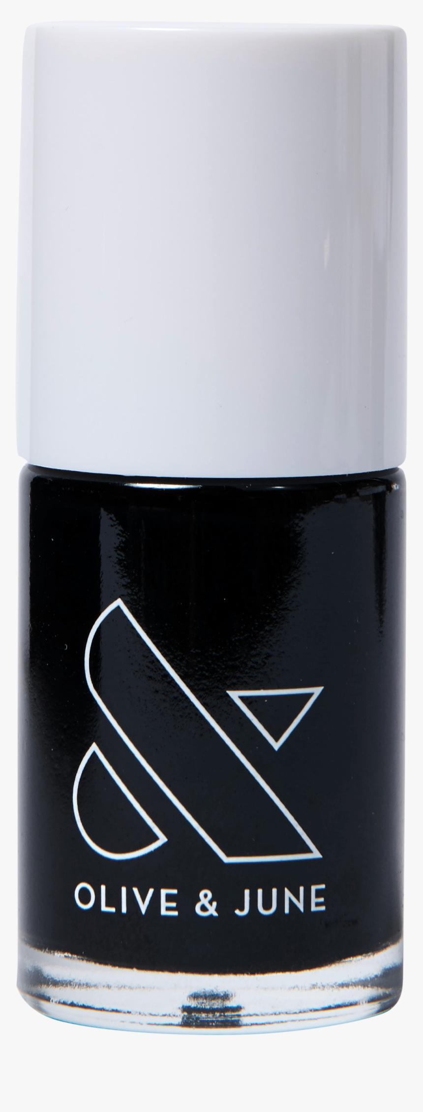 Nail Polish, HD Png Download