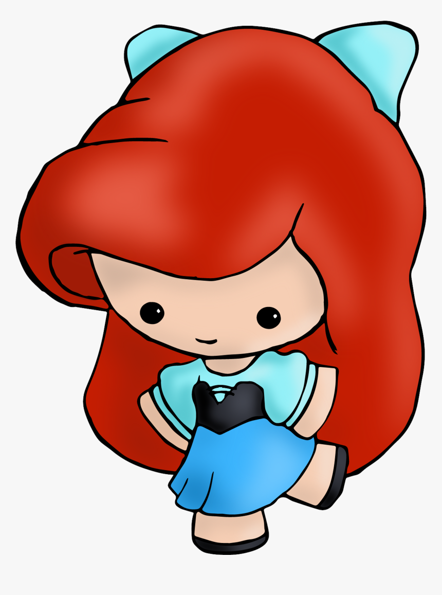 Cartoon, HD Png Download
