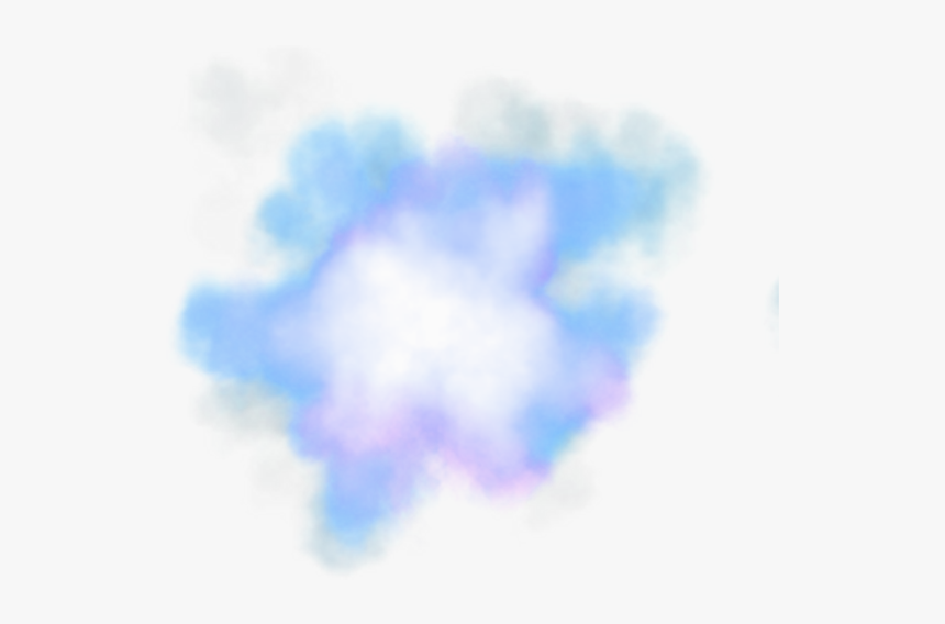 Watercolor Paint, HD Png Download