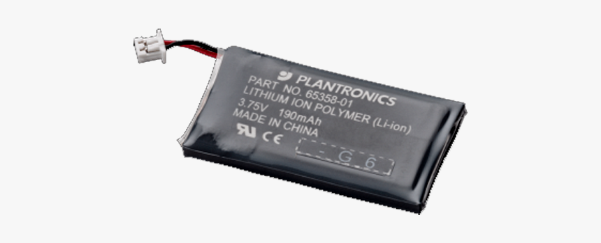 65358 01, HD Png Download