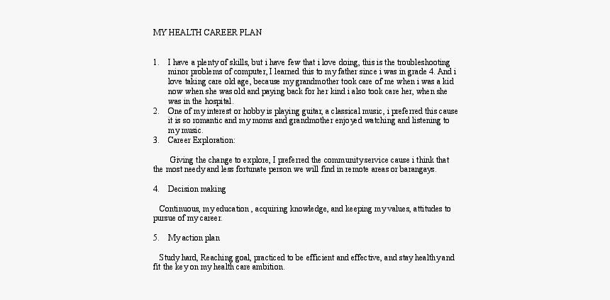 Case study pros and cons of cleaning up the resu mess 05 picture