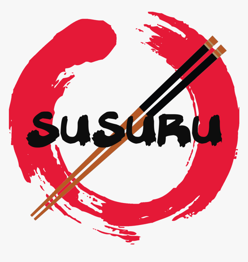 Graphic Design, HD Png Download