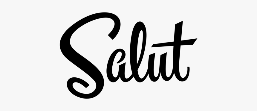 Calligraphy, HD Png Download