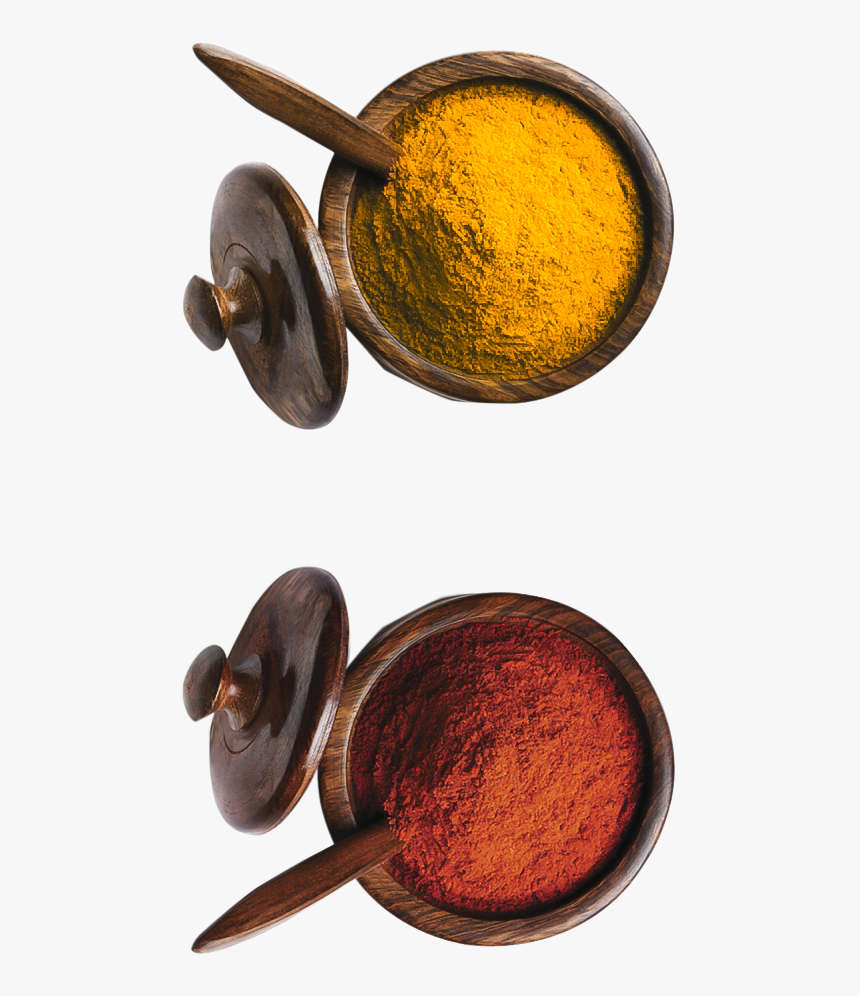 Left-spices - Caffeine, HD Png Download