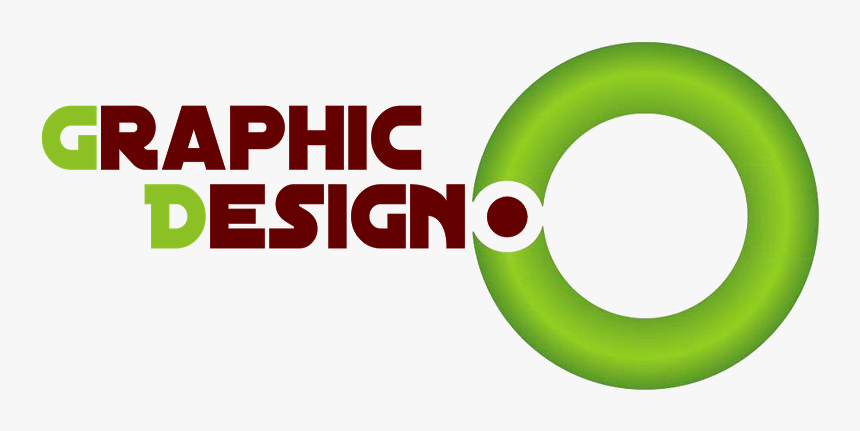 Circle, HD Png Download