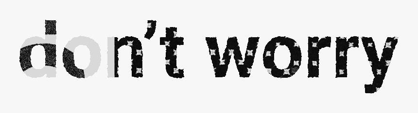 Calligraphy, HD Png Download
