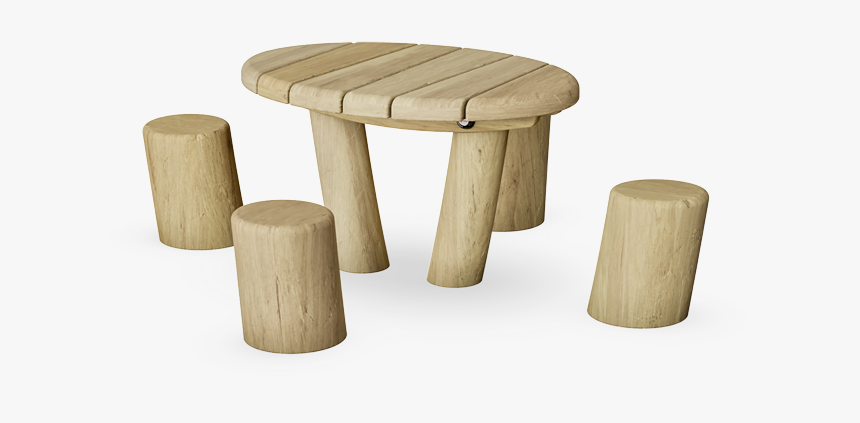 Coffee Table, HD Png Download