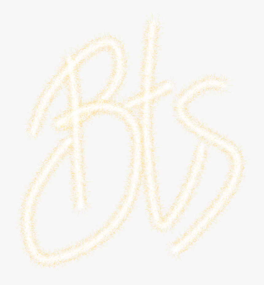 Bts Btstext Yellowtext Aesthetic Btsnames Drawing Hd Png Download Transparent Png Image Pngitem