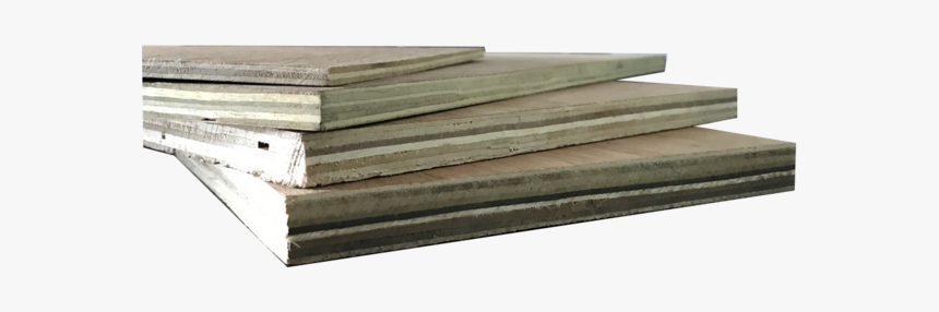 Plywood, HD Png Download