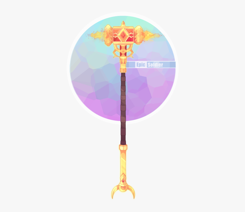 Cross, HD Png Download