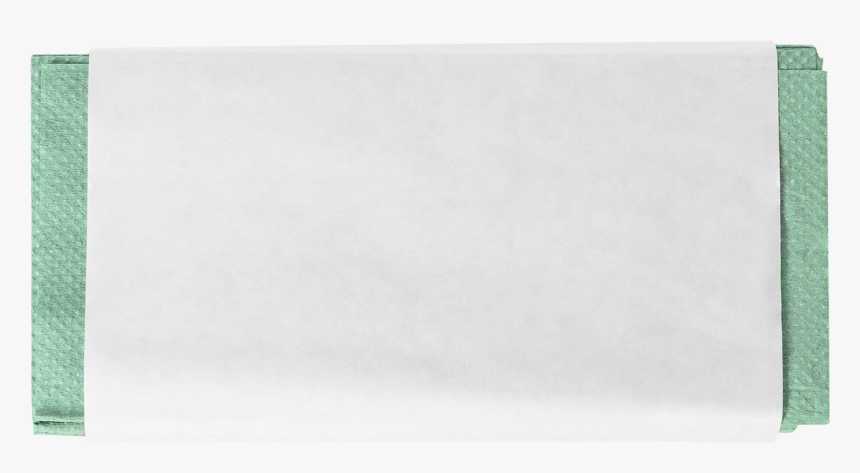 Sheet Towels Vv - Construction Paper, HD Png Download