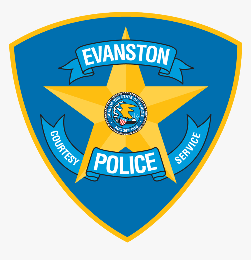 Emblem, HD Png Download