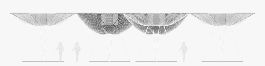 Window Valance, HD Png Download