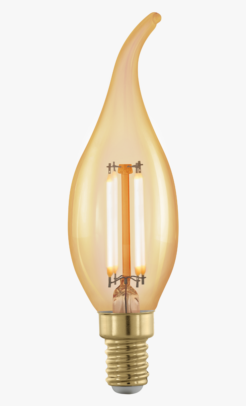 Eglo 11699, HD Png Download