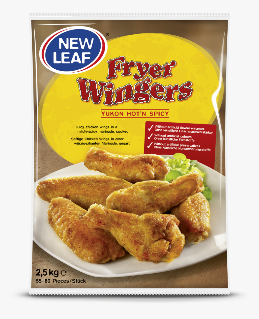 Convenience Food, HD Png Download