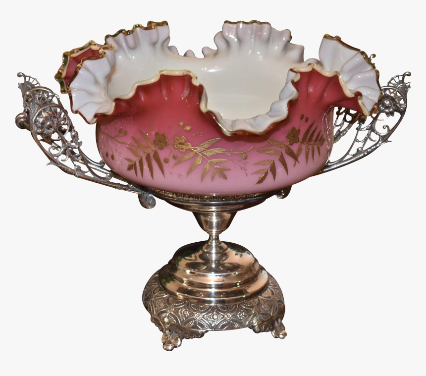 Cake Stand, HD Png Download