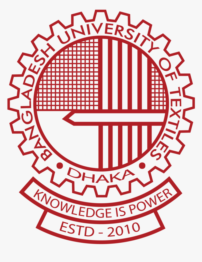 Butex Logo - Butex Logo Png, Transparent Png