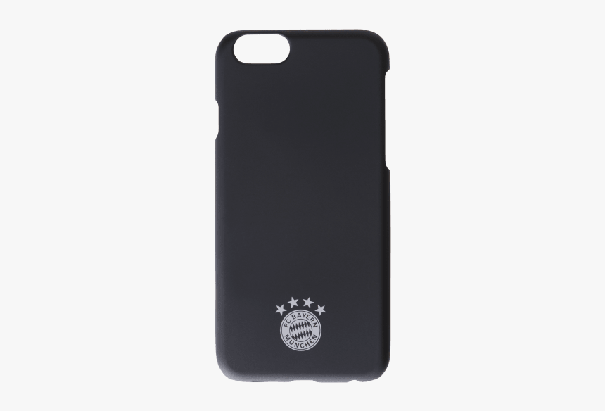 Phone Cover Black Iphone 6/6s - Mobile Phone Case, HD Png Download