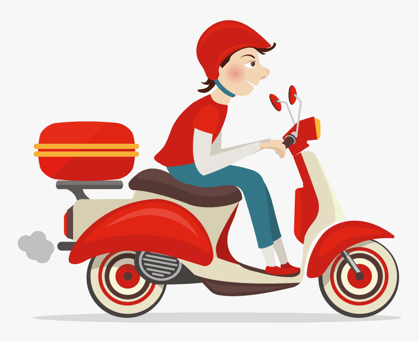 nearest delivery boy delhi india hd png download transparent png image pngitem nearest delivery boy delhi india hd