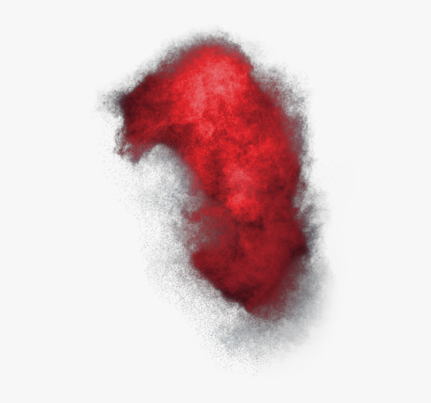 #smoke - Illustration, HD Png Download