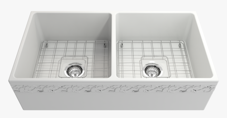 Sink, HD Png Download