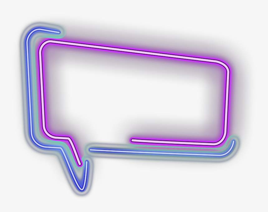 #comments #pink #blue #red #spiral #aesthetic #crown - Plot, HD Png Download