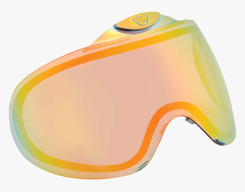 Proto Switch Goggle Thermal Replacement Lens, HD Png Download