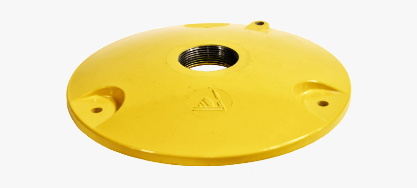 Circle, HD Png Download