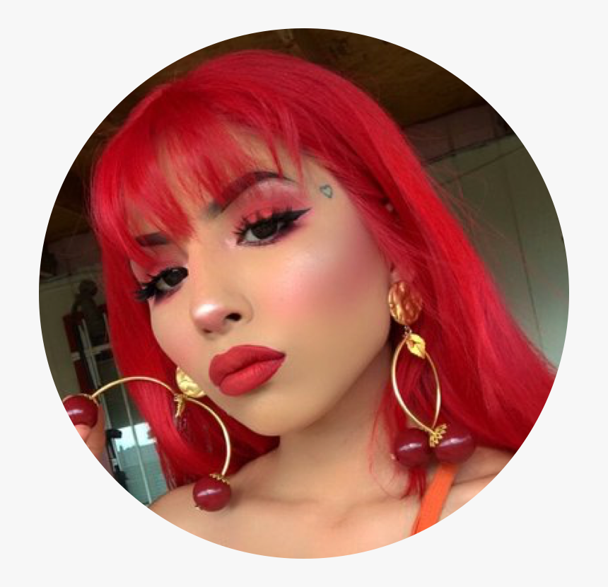 Lace Wig, HD Png Download