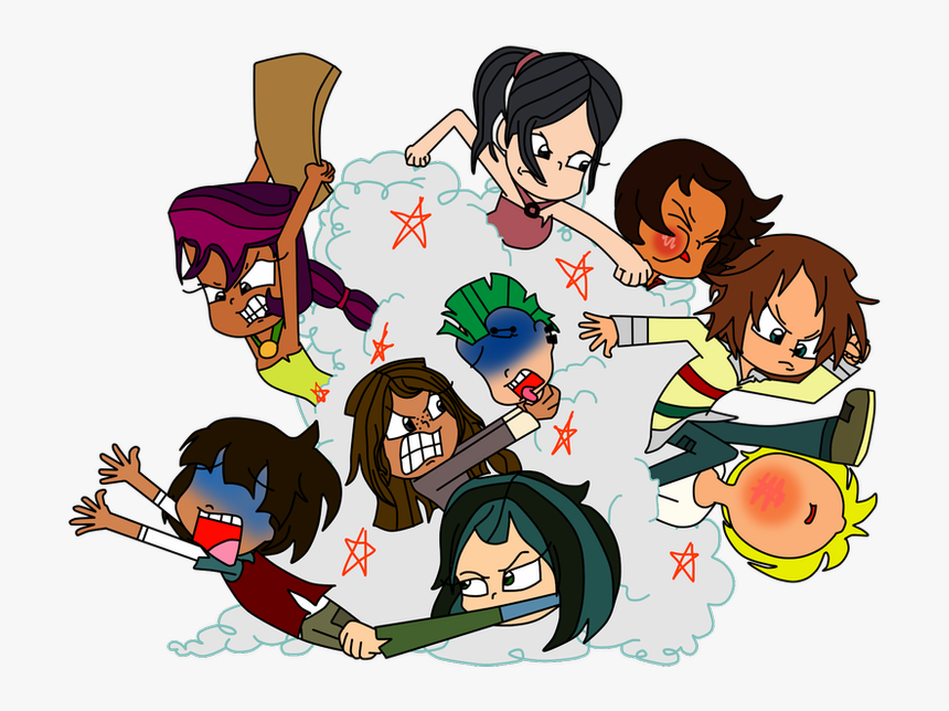 Quotes By Albert Einstein - Cartoon, HD Png Download