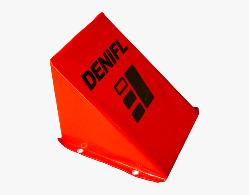 Az44 - Orange, HD Png Download