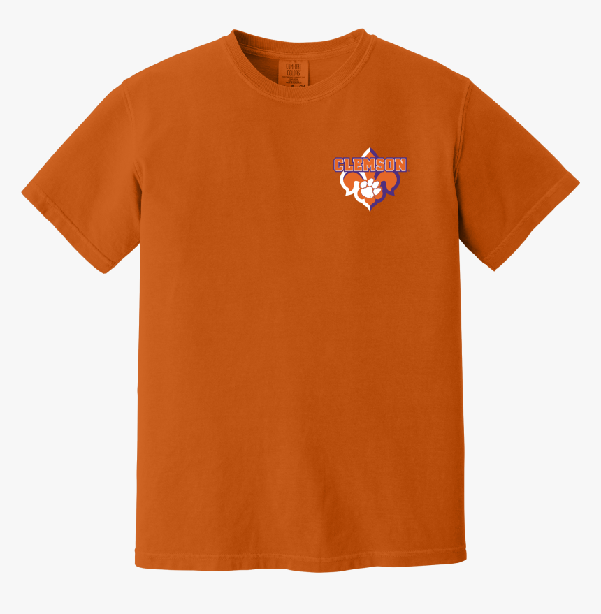 T Shirt Billie Eilish, HD Png Download