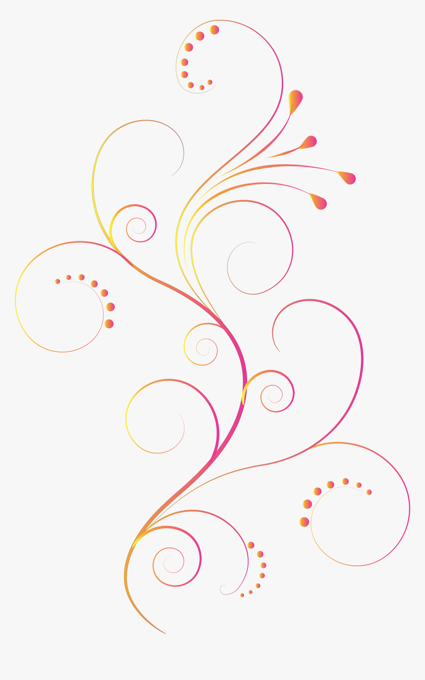 Illustration, HD Png Download