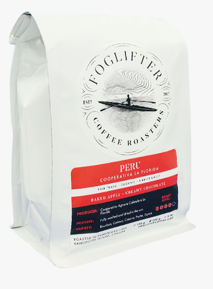 Foglifter Coffee Roasters Drip - Cuckoo Clock, HD Png Download