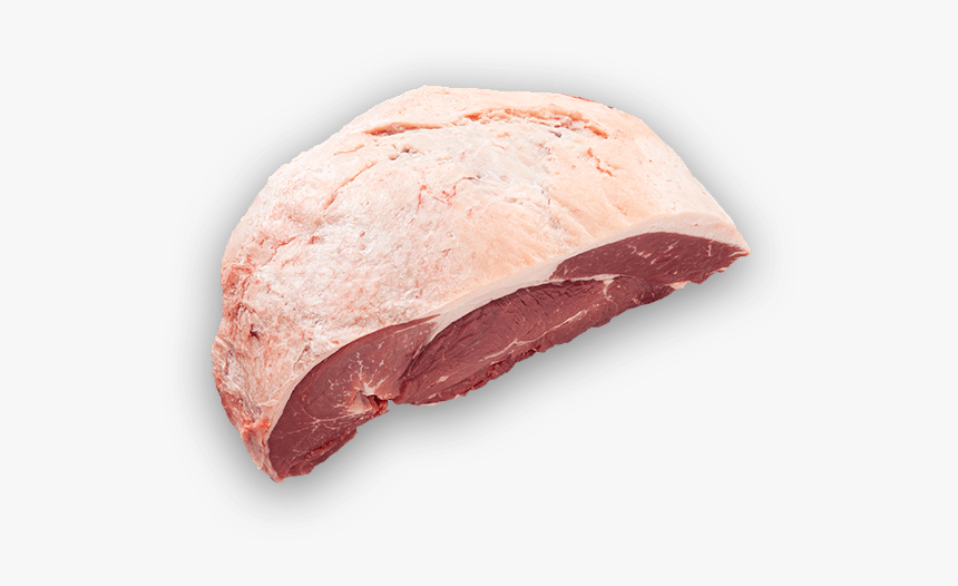 Australian Beef Bolar Boneless, HD Png Download